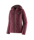 84228 BERRY FIG