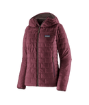 84228 BERRY FIG