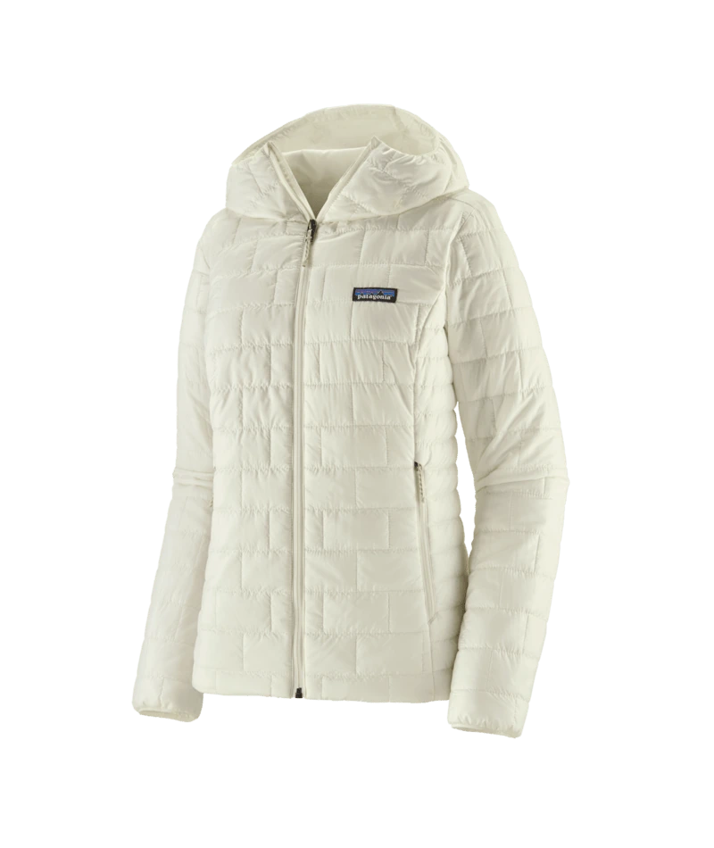 84228 BIRCH WHITE