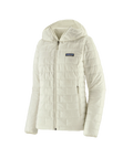 84228 BIRCH WHITE
