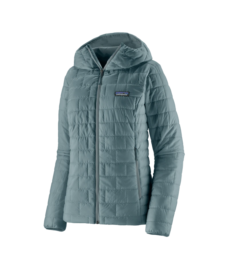 84228 BLUE SAGE
