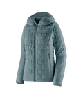 84228 BLUE SAGE