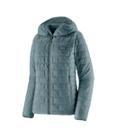 84228 BLUE SAGE
