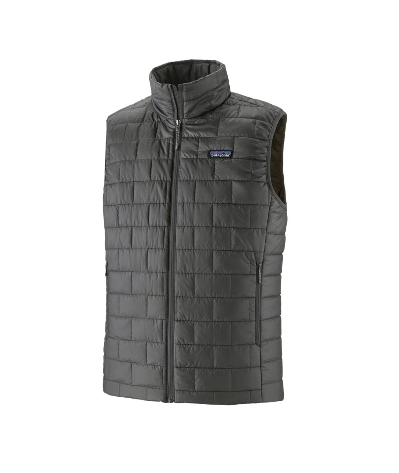 84243 FORGE GREY