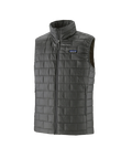 84243 FORGE GREY