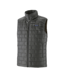 84243 FORGE GREY