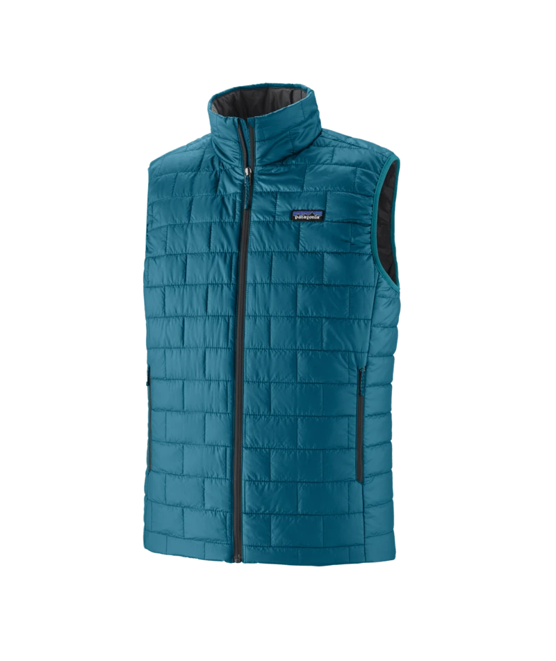 84243 GLACIAL BLUE
