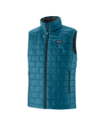 84243 GLACIAL BLUE