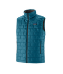 84243 GLACIAL BLUE