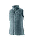 84248 BLUE SAGE