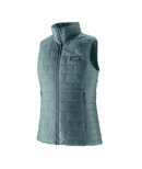 84248 BLUE SAGE