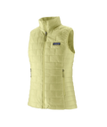 84248 VELLUM GREEN