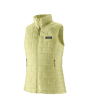 84248 VELLUM GREEN