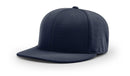 Richardson PTS20 Hat Baseball Cap Pulse Performance Team Hat - YOUTH, XS/SM, SM/MD, LG/XL