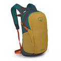 Osprey Daylite Backpack – Lightweight, Versatile Daypack for Travel, Hiking & Everyday Use