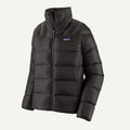 Patagonia Fitz Roy Down Jacket - Women's - 800-Fill Down Insulated Jacket