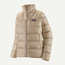 Patagonia Fitz Roy Down Jacket - Women's - 800-Fill Down Insulated Jacket