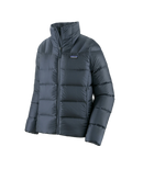 84597 SUMMIT BLUE