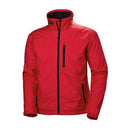 Helly Hansen Men's CREW JACKET - Helly Hansen - Ridge & River