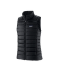84629 BLACK