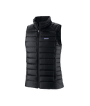 84629 BLACK