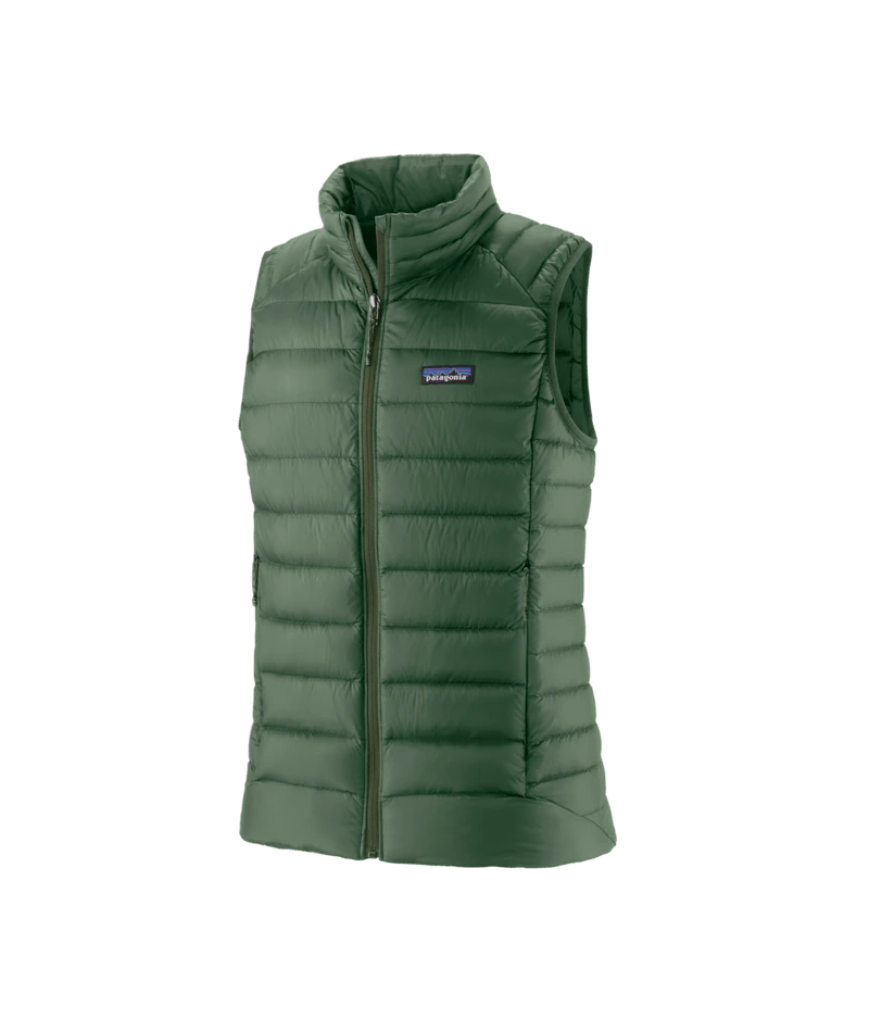 84629 CANOPY GREEN