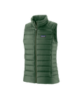 84629 CANOPY GREEN