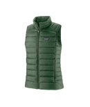 84629 CANOPY GREEN