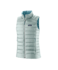 84629 VIRTUALLY BLUE