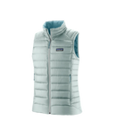 84629 VIRTUALLY BLUE