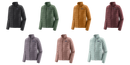 84684 ALL COLOURWAYS