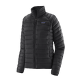 84684 BLACK
