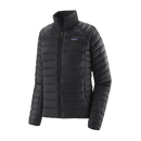 84684 BLACK