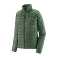 84684 CANOPY GREEN