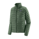 84684 CANOPY GREEN
