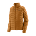 84684 CINNAMON BROWN