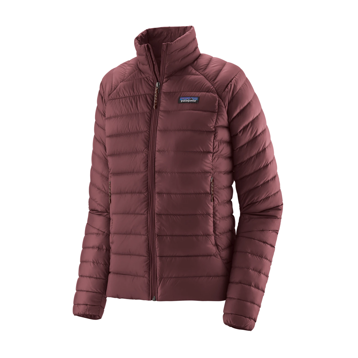 84684 DARK RUBY