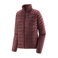 84684 DARK RUBY