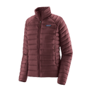 84684 DARK RUBY