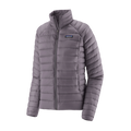 84684 MAY GREY
