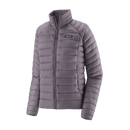 84684 MAY GREY