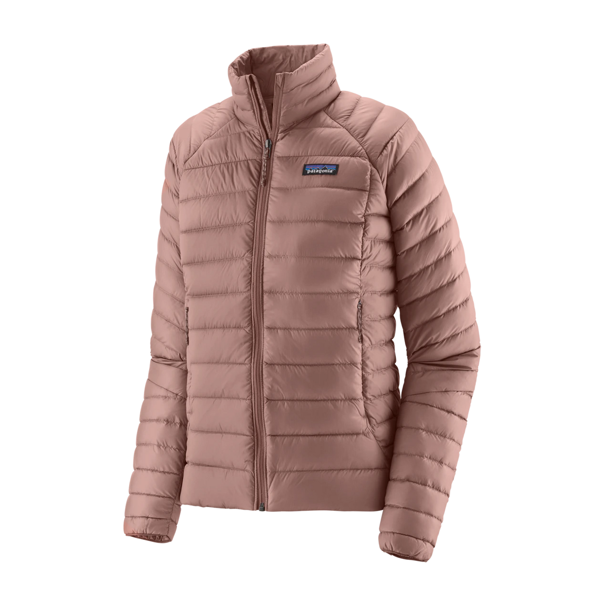 84684 MOONRISE TAUPE