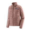 84684 MOONRISE TAUPE