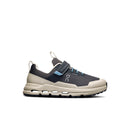 On Cloudhero Waterproof Kids' - Eclipse/Pearl