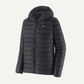 Patagonia Down Sweater Hoody - Men's
