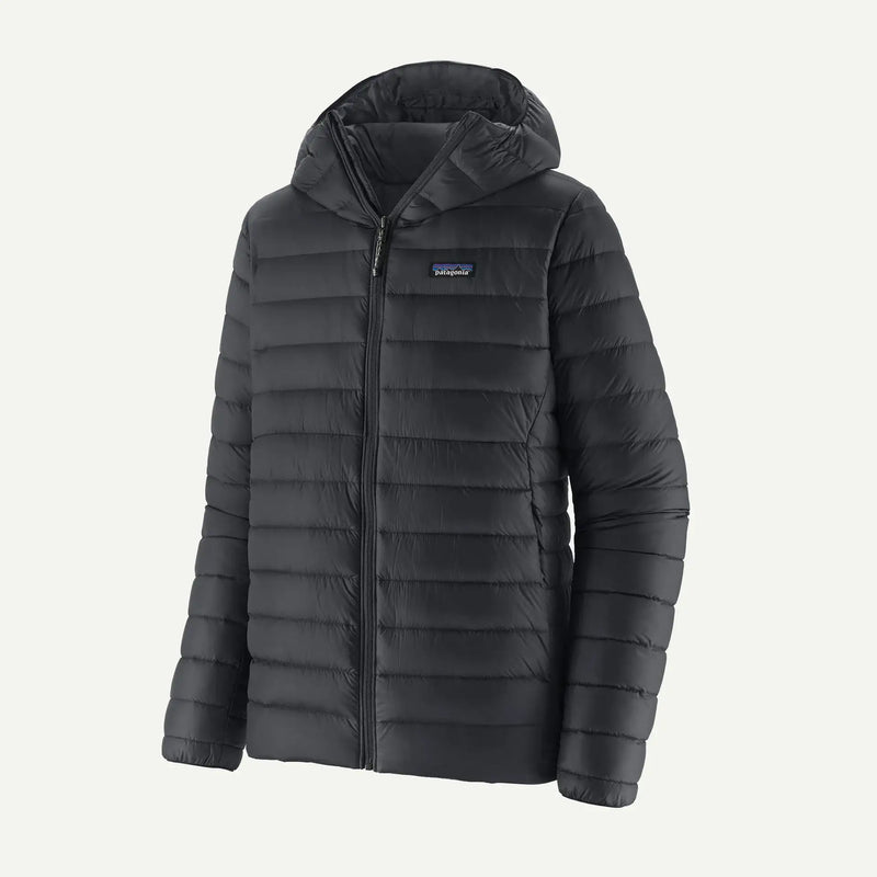Patagonia Down Sweater Hoody - Men's
