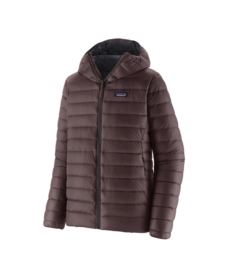 84702 DEN BROWN