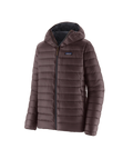 84702 DEN BROWN