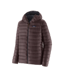 84702 DEN BROWN