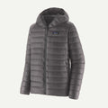 Patagonia Down Sweater Hoody - Men's
